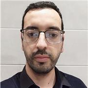 Enseignant de comptabilité